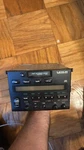 1994 1995 1996 1997 1998 Lexus SC300 SC400 Pioneer Radio W/ Cd Changer Option. Fixed Price $150.00.