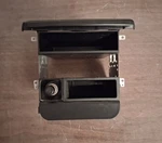 1993-1997 Subaru Impreza Radio Stereo Brackets Ashtray Cupholder Double Din GC8. Fixed Price $109.99.