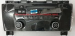 Cd Radio Face For 2005-2007 Buick Lacrosse. Oem Factory Delco Stereo. New. Fixed Price $20.00.