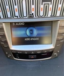 2006-2009 Lexus IS250 IS350 Navigation Radio Stereo Screen Headunit Oem. Fixed Price $425.00.