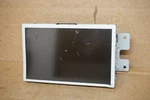 2020 Lincoln Mkz Information Radio Display Screen Oem KP5T 18B955 Sa Scratched. Fixed Price $40.00.