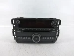 Suzuki Vitara Am Fm Cd Player Radio Receiver Nrwcc. Fixed Price $49.85.