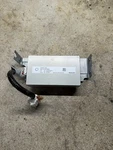 2019-2020 Subaru Ascent Backup Unit Module 82131XC00A. Fixed Price $15.00.