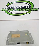 2007 Ford Pickup F150 Audio & Visual Equip.(radio) Sirius Module Dvd Player. Fixed Price $80.69.