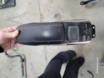 Audio Equipment Radio Controller Navigation Fits 17-18 Lexus ES300H 2098503. Fixed Price $147.98.