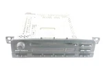 Oem Bmw E46 Alpine CD53 Premium Radio Stereo Head Unit 02-05 325I 330I 325XI. Fixed Price $169.96.
