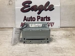 11 12 Buick Lacrosse Audio & Visual Equip.(radio). Fixed Price $94.28.