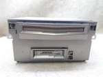 Bose Radio Receiver Am Fm Cd Cassette 28188ZK01A Fits 06 Nissan Maxima W48. Fixed Price $56.06.
