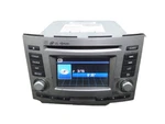 13-14 Subaru Legacy Cd MP3 Player Hd Radio Receiver 86201AJ66A PE669U1. Fixed Price $89.99.
