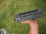 Bmw E38 E31 E36 Z3 325I 328I M3 840I Business Player Am Fm CD43 Radio Stereo. Fixed Price $450.00.
