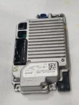 2019 Ford Taurus Sync Unit Module KG1T-14G370-DBA Oem. Fixed Price $200.00.
