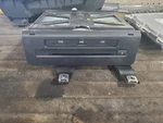 Audio Equipment Radio Receiver Dash Mounted Fits 18-19 A5 1771727. Fixed Price $171.89.