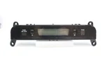 2011-2014 Hyundai Sonata Dash Digital Clock Display Oem # 94510-3Q000. Fixed Price $20.97.