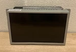 2015-2017 Lincoln Mkc Communication Sync Control Module EJ7T-14F239-CF Oem. Fixed Price $108.00.