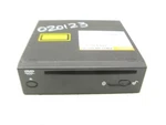 07-2015 Jaguar Xk Xfr X150 Dvd Navigation Gps Receiver Player AW83-10E887 Oem. Fixed Price $44.95.