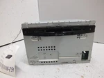 2011 2012 Ford Taurus Cd Player Radio BG1T-19C157-AA #439. Fixed Price $20.00.