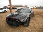 Used Front Center Infotainment Display Fits: 2015 Ford Mustang. Fixed Price $129.90.