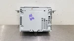 16 Ford F150 Radio Audio Reciever Head Unit GL3T19C107BA. Fixed Price $102.00.