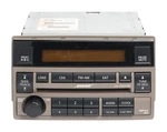 2005-2006 Nissan Altima Am Fm Radio Receiver Disc Cd Player Part Id 28185ZB20C. Fixed Price $280.00.