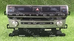 Lexus LS460L 2013-2014 Gracenote Xm Hd Radio Control Unit 86130-50060 Used. Fixed Price $894.90.