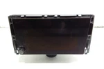 2024 Toyota Corolla Cross Radio Display And Receiver Oem. Fixed Price $549.08.