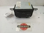 39540-TL2-A511-M1 Radio Player 6CD 09-10 Acura Tsx 10116082. Fixed Price $93.83.