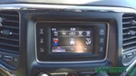 Audio Equipment Radio Display Receiver Sirius Fits 17 Grand Cherokee. Fixed Price $87.00.