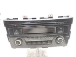 2013-2015 Nissan Altima Audio Equipment Radio Receiver Oem 28185-3TB0G. Fixed Price $90.00.