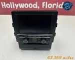 2015-2016 Porsche Macan Cd Radio Receiver Navi Display Screen Monitor Oem 62 Kmi. Fixed Price $334.22.