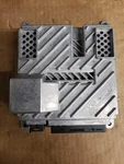 19 20 Mercedes CLS450 Amplifier, Id# 2139006922. Fixed Price $197.00.
