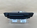 Bmw E60 E64 E63 Oem Ccc Cd Player Radio Navigation Audio System 65839159029-01. Fixed Price $399.00.