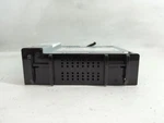 2006-2008 Mazda Am Fm Cd Player Radio Receiver Rxldv. Fixed Price $54.18.