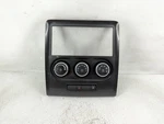 Dodge Challenger Radio Control Panel PKIZ9. Fixed Price $471.01.