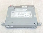 2017 - 2024 Alfa Romeo Giulia Satellite Radio Receiver Control Module Oem. Fixed Price $97.75.
