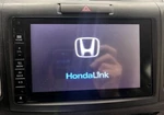 2015-2016 Honda Crv Radio Receiver Gps Tv Display Screen Speaker (ex) Oem. Fixed Price $159.79.