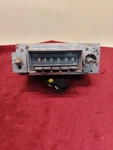 1967 Chevy Impala Am Radio Delco 7299602. Fixed Price $37.50.
