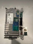 2023 Dodge Ram 3500 Audio Multi Media Radio Receiver Module Unit Oem 68583498AD. Fixed Price $690.00.