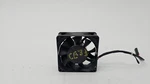 2014 2016 Bmw F10 528I 535I 550I Amplifier Cooling Fan 6515 6983075-02 Oem. Fixed Price $24.42.