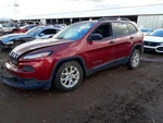 Audio Equipment Radio Receiver 5.0" Display Screen Fits 16 Cherokee 377749. Fixed Price $185.00.