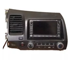 06 - 11 Honda Civic Dash Radio Player Navigation Gps Screen Monitor Code. Fixed Price $219.99.