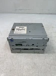 04-06 Nissan Armada Infiniti QX56 Radio Receiver Stereo 28185ZC41A Oem. Fixed Price $40.00.
