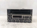 Ford Explorer Am Fm Cd Player Radio Receiver C7MDP. Fixed Price $76.73.