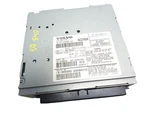 2007 Volvo S40 Audio Radio Am/fm Cd Player Receiver Unit Oem. Fixed Price $54.99.