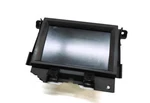 2013 Land Rover LR4 - Front Dash Radio Stereo Gps Navigation Display Screen (7"). Fixed Price $170.04.
