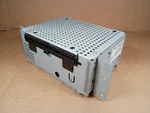 2017 Ford F450 Radio Cd Player Sync Bluetooth Nav Module Oem HC3T-19C107-BK. Fixed Price $215.00.