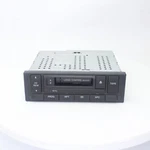 2000 Mazda Protege Cassette Tape Player Part Number - NC15799D0. Fixed Price $48.99.