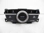 2013-2018 Acura Rdx Audio Media Navigation Menu Controller Oem Lkq. Fixed Price $87.95.