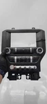 Id FR3T18E245GC Audio & Visual Equip.(radio) Ford Mustang 17. Fixed Price $149.99.