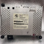 Bmw 06-08 Dlp Satellite Radio Tuner Module Gen 2.5 E60 E92 E90 R55 9119346 Oem. Fixed Price $58.00.