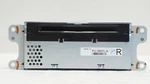 2013 Ford Edge Lincoln Mkx Radio Receiver Cd MP3 Player DT4T-19C107-FA. Fixed Price $25.60.